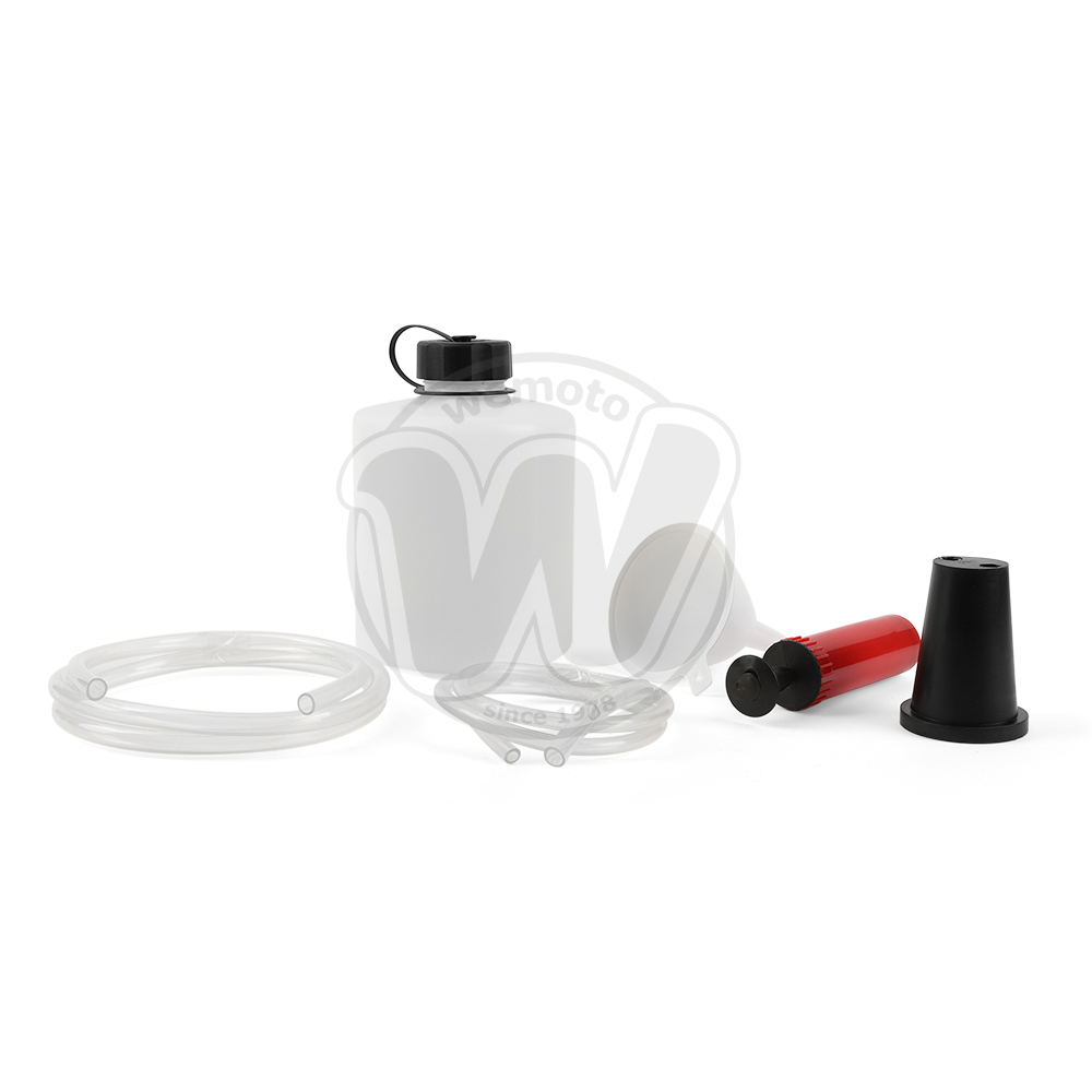 0EO2452_aa5586 two.jpg